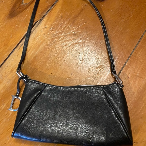 Lovely Donna di Domani purse - Picture 5 of 9